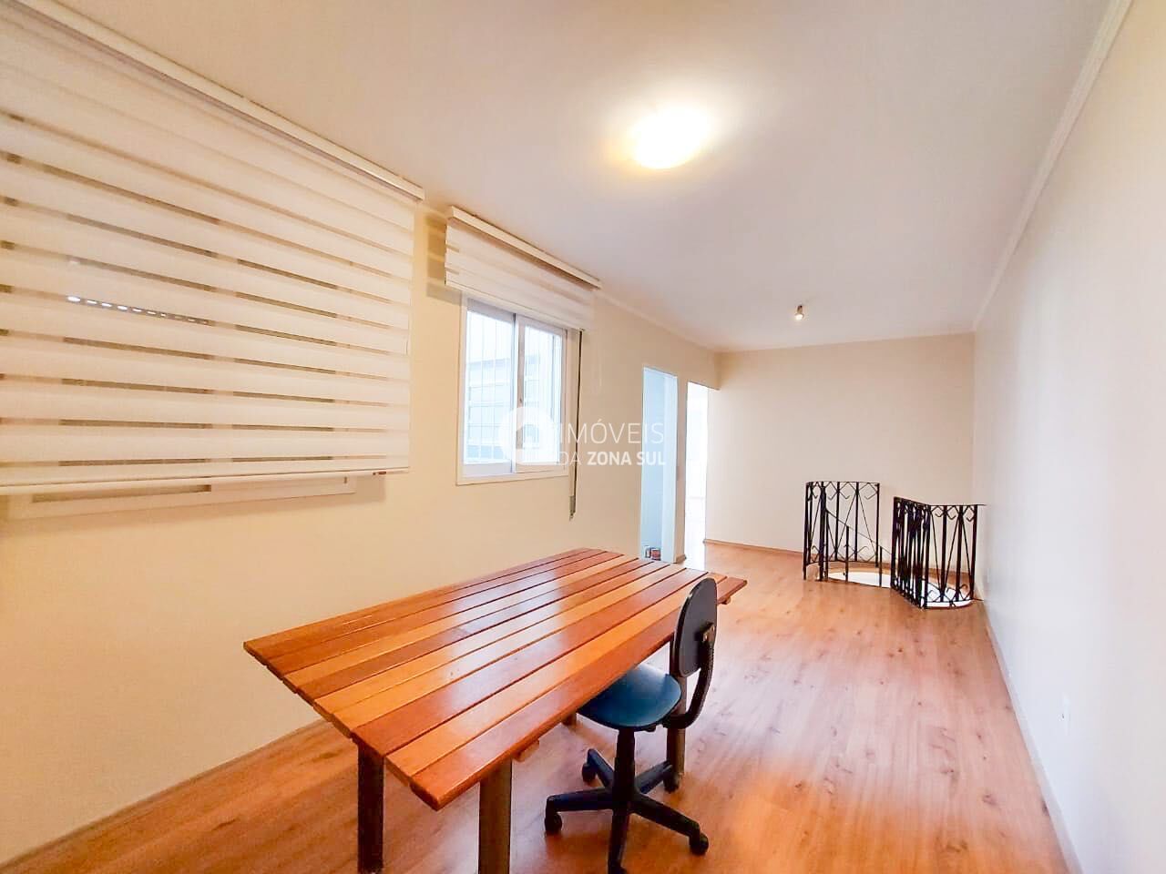 Apartamento, 3 quartos, 67 m² - Foto 2