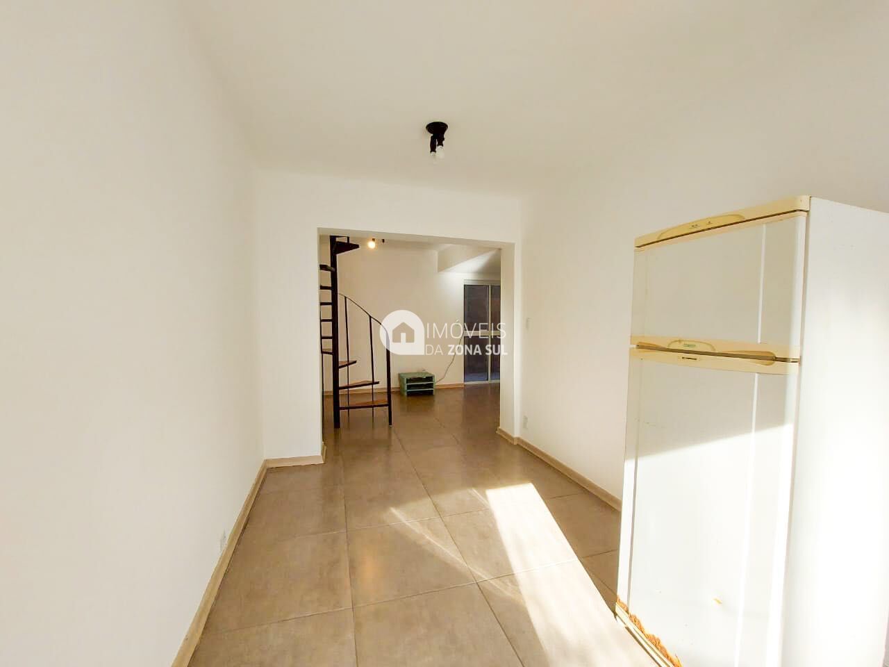 Apartamento, 3 quartos, 67 m² - Foto 1