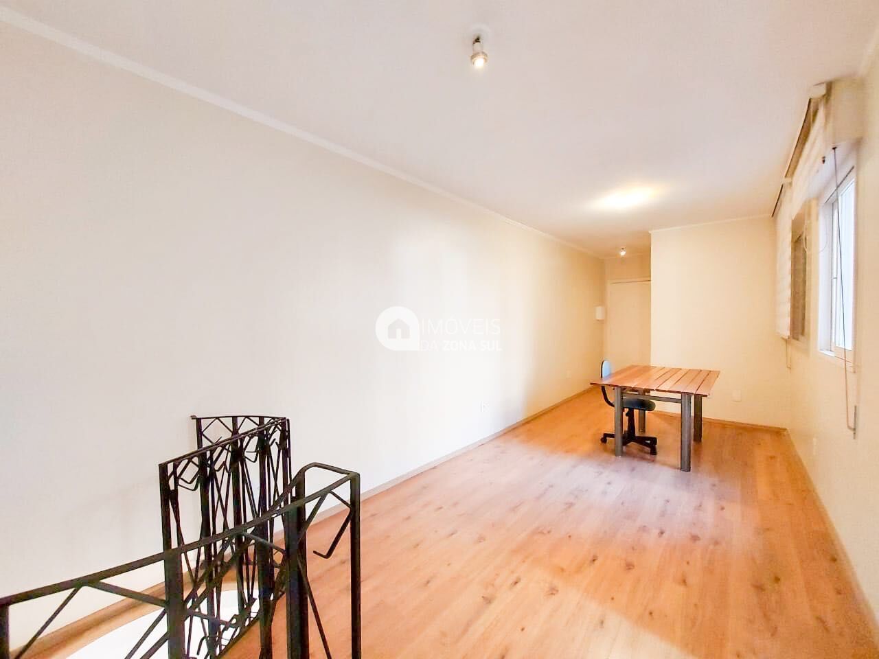 Apartamento, 3 quartos, 67 m² - Foto 7