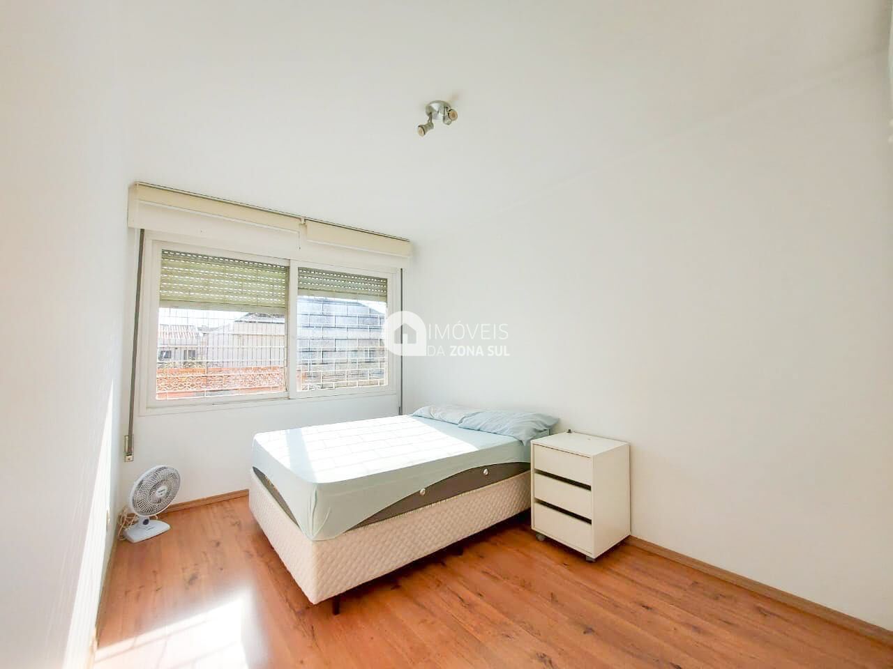 Apartamento, 3 quartos, 67 m² - Foto 5
