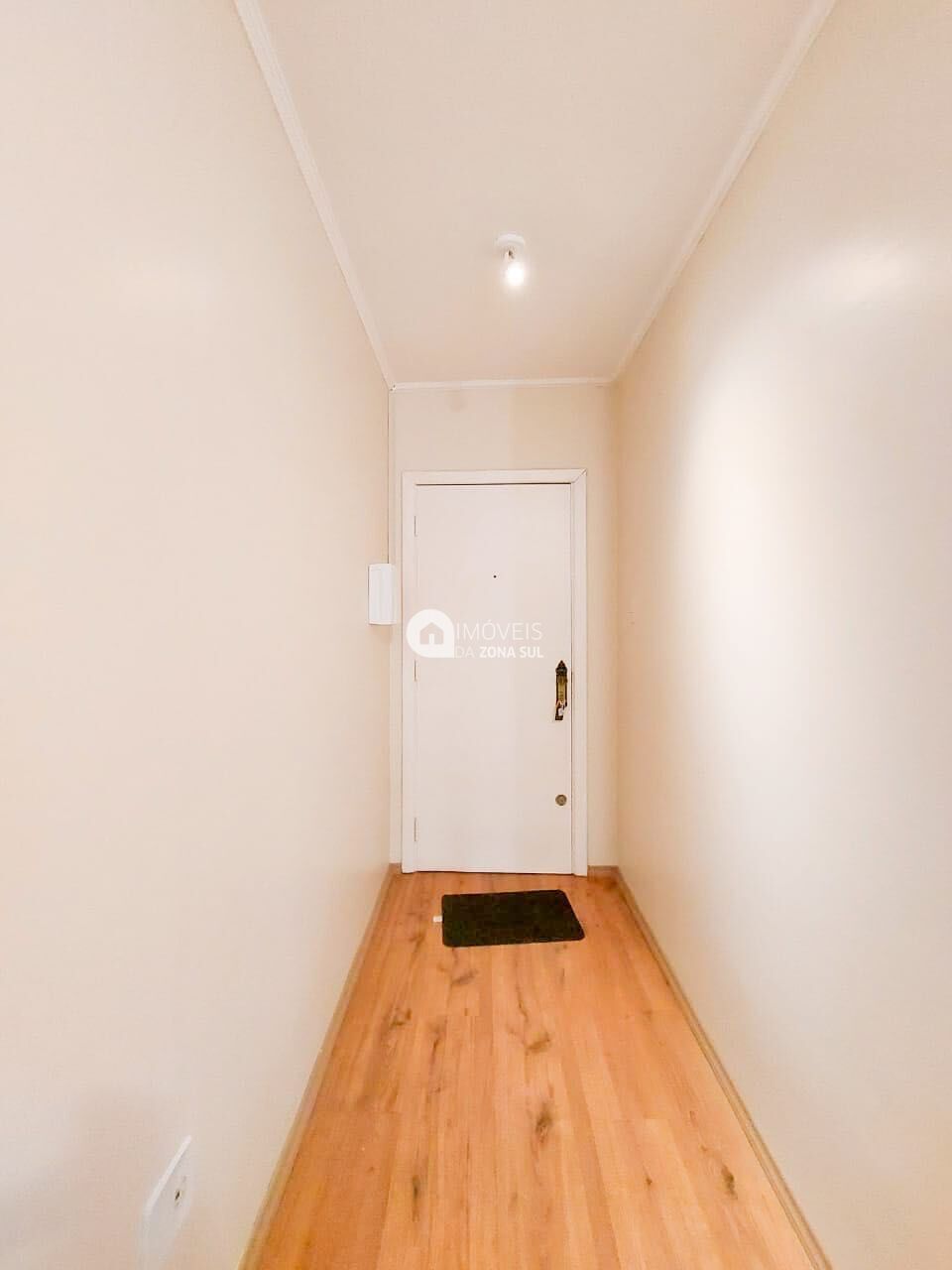 Apartamento, 3 quartos, 67 m² - Foto 4