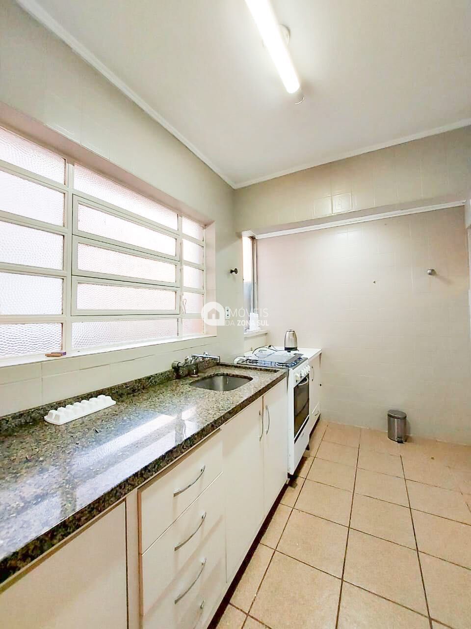 Apartamento, 3 quartos, 67 m² - Foto 9