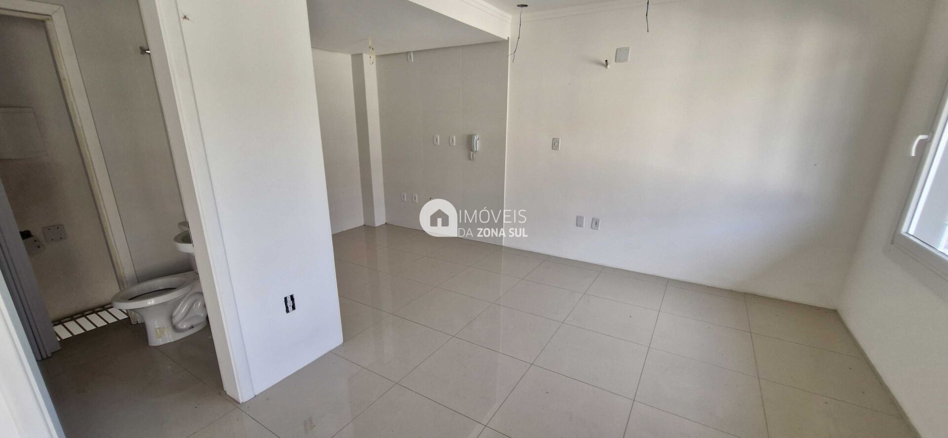 Casa de Condomínio à venda com 2 quartos, 114m² - Foto 10