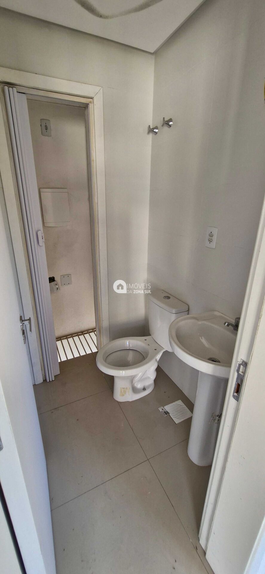 Casa de Condomínio à venda com 2 quartos, 114m² - Foto 9