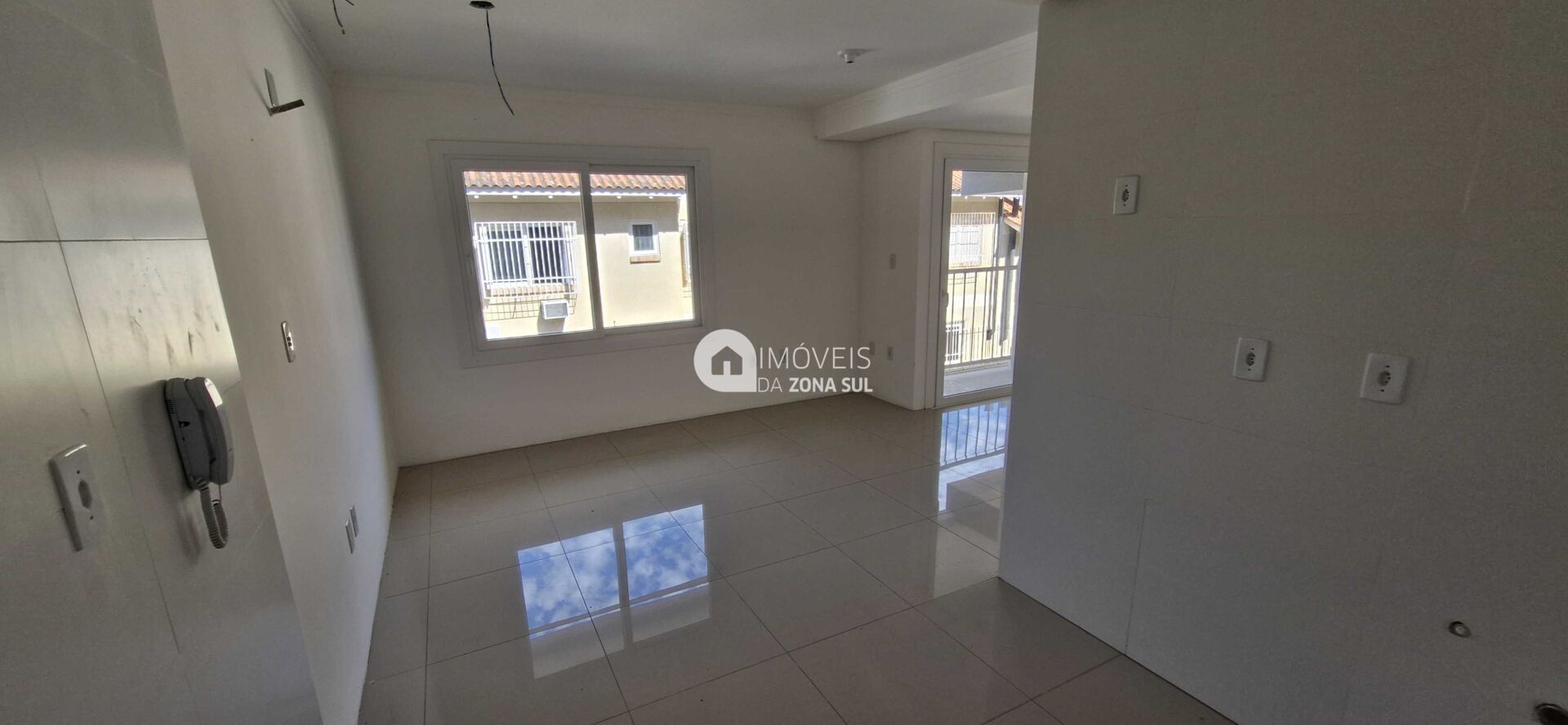 Casa de Condomínio à venda com 2 quartos, 114m² - Foto 8