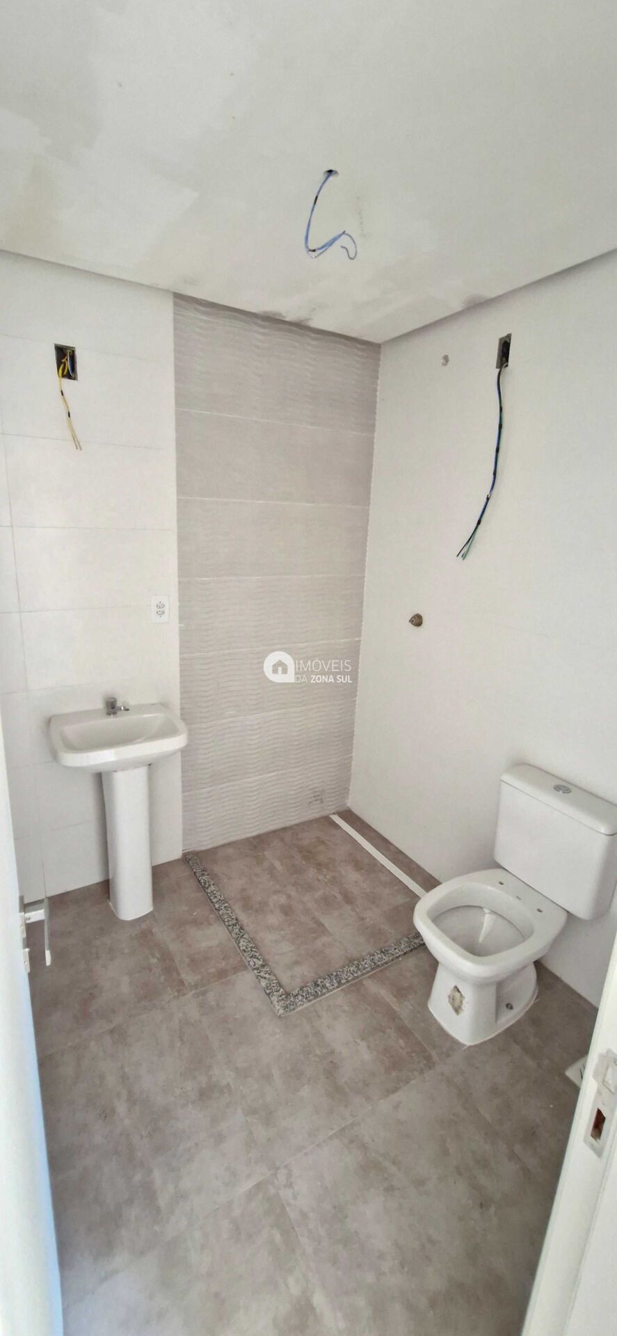 Casa de Condomínio à venda com 2 quartos, 114m² - Foto 14