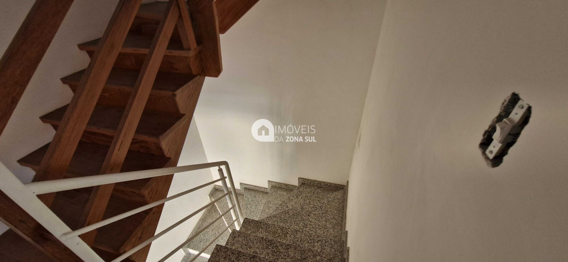 Casa de Condomínio à venda com 2 quartos, 114m² - Foto 12