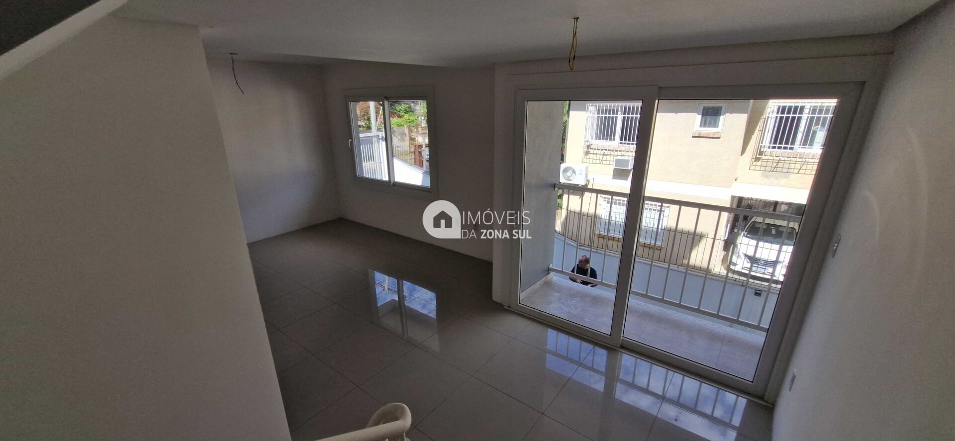 Casa de Condomínio à venda com 2 quartos, 114m² - Foto 11