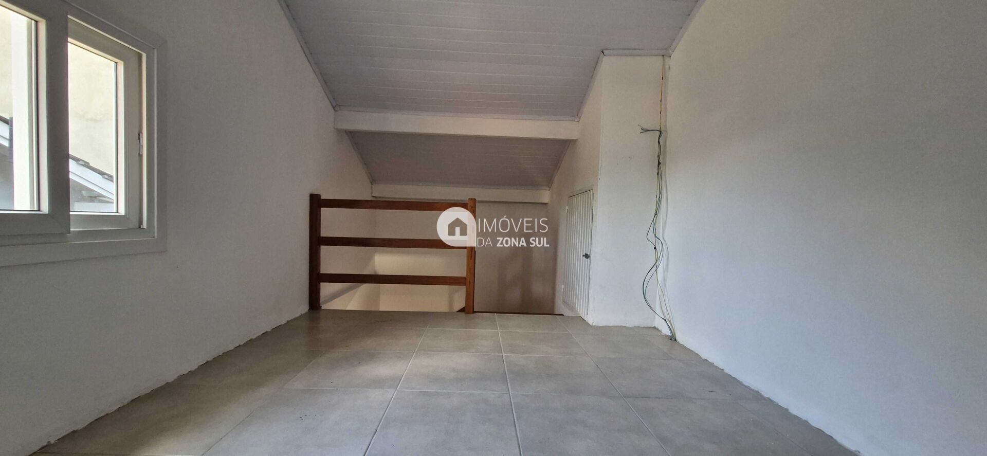 Casa de Condomínio à venda com 2 quartos, 114m² - Foto 19