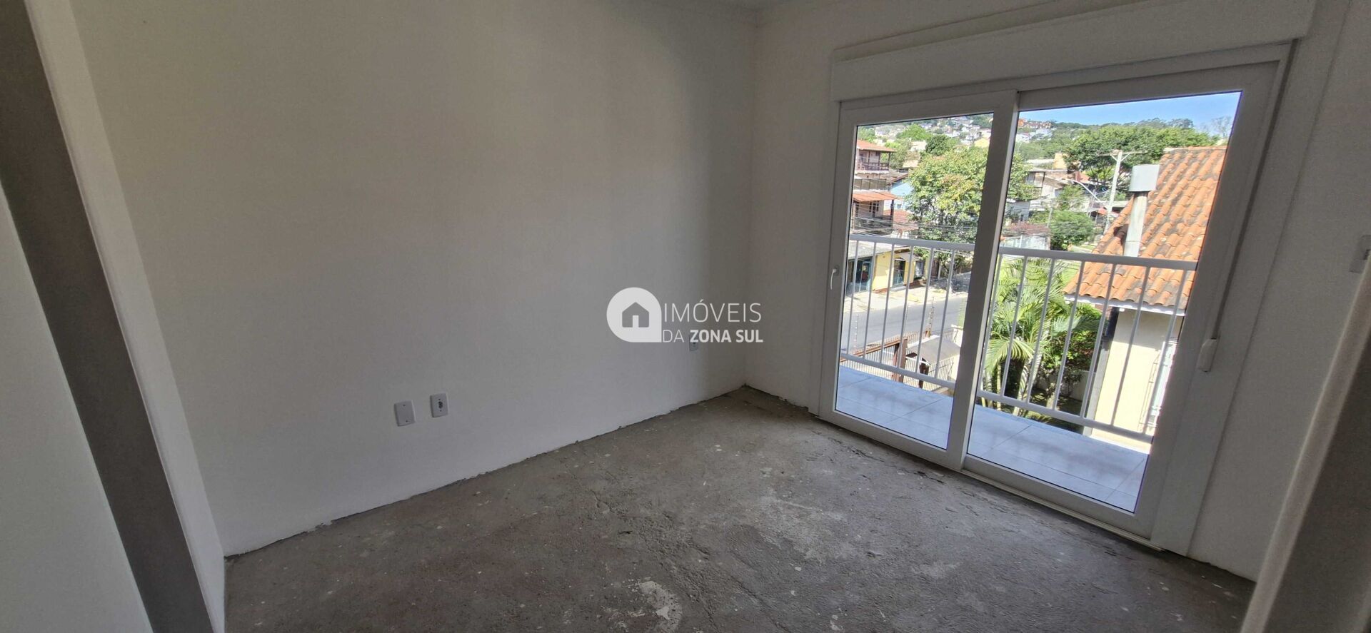 Casa de Condomínio à venda com 2 quartos, 114m² - Foto 13