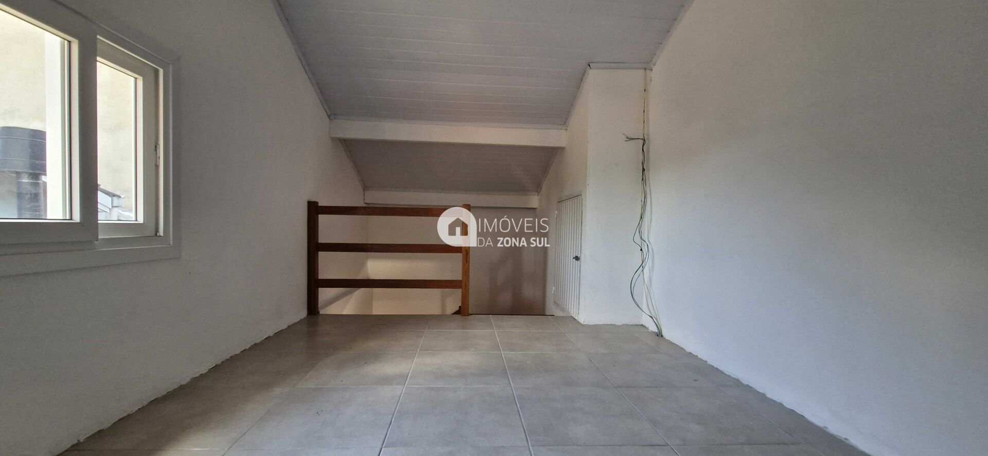 Casa de Condomínio à venda com 2 quartos, 114m² - Foto 20