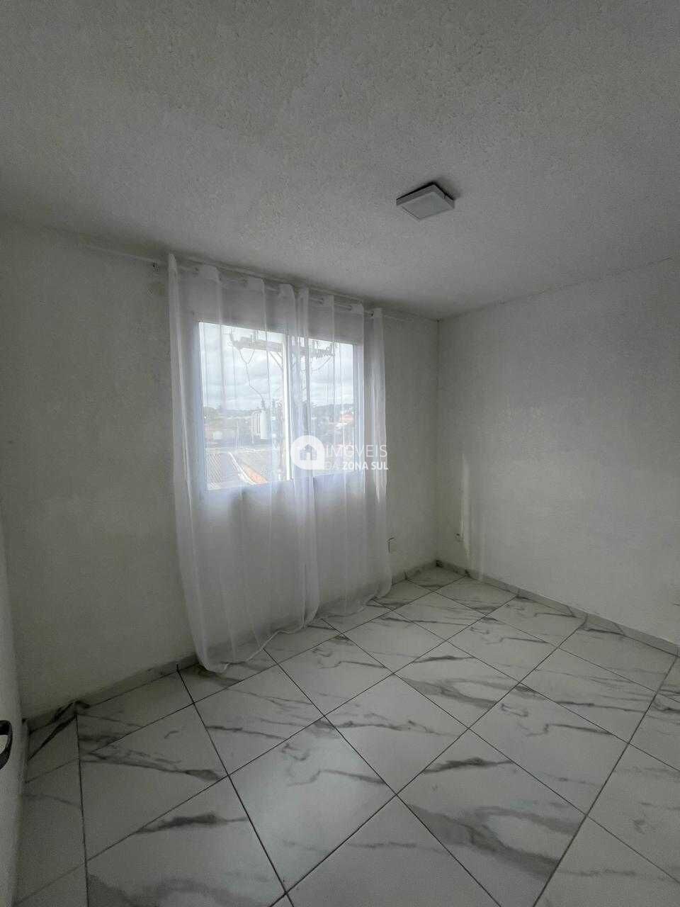 Apartamento, 2 quartos, 41 m² - Foto 4
