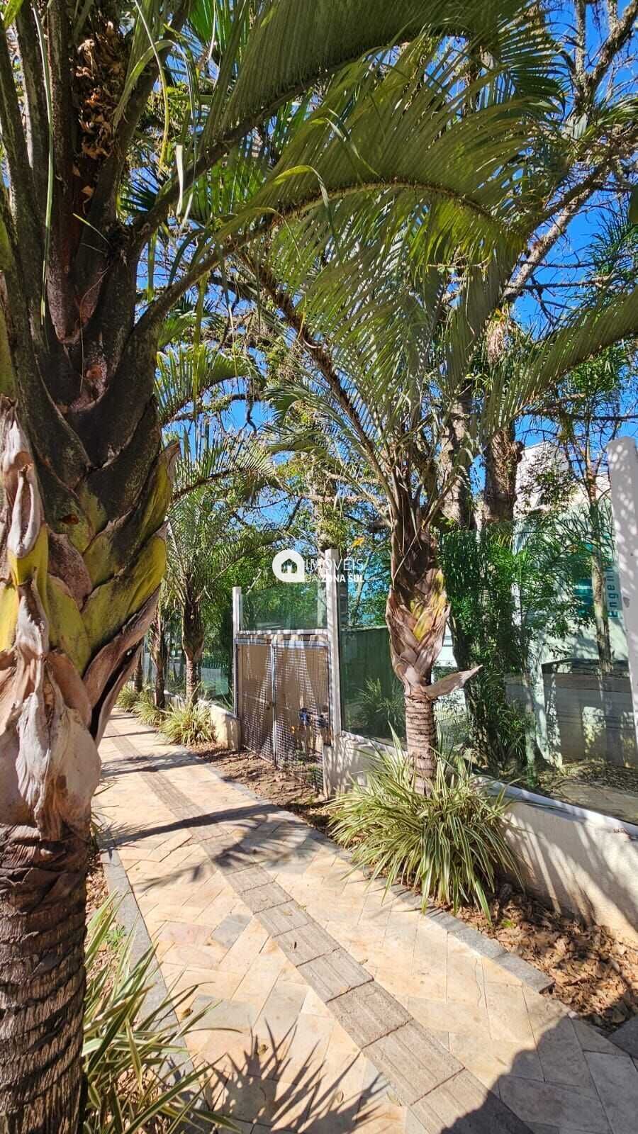 Apartamento, 2 quartos, 45 m² - Foto 29