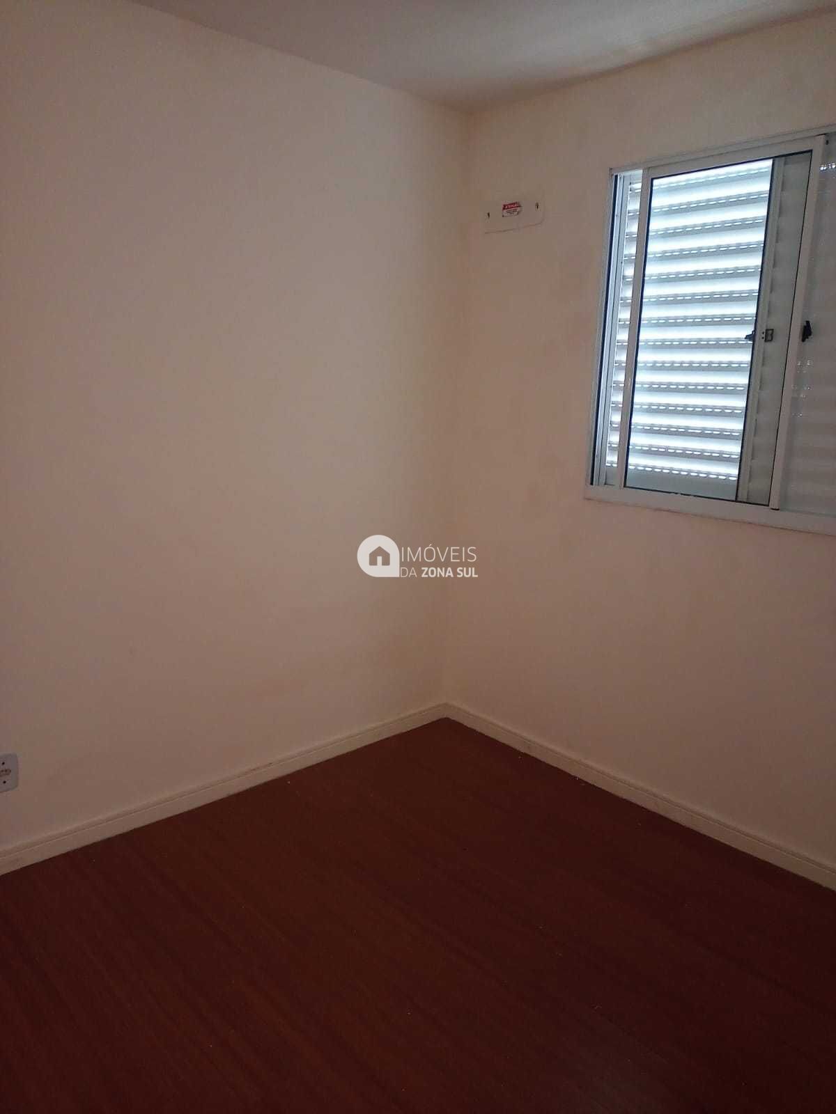 Apartamento, 2 quartos, 45 m² - Foto 3
