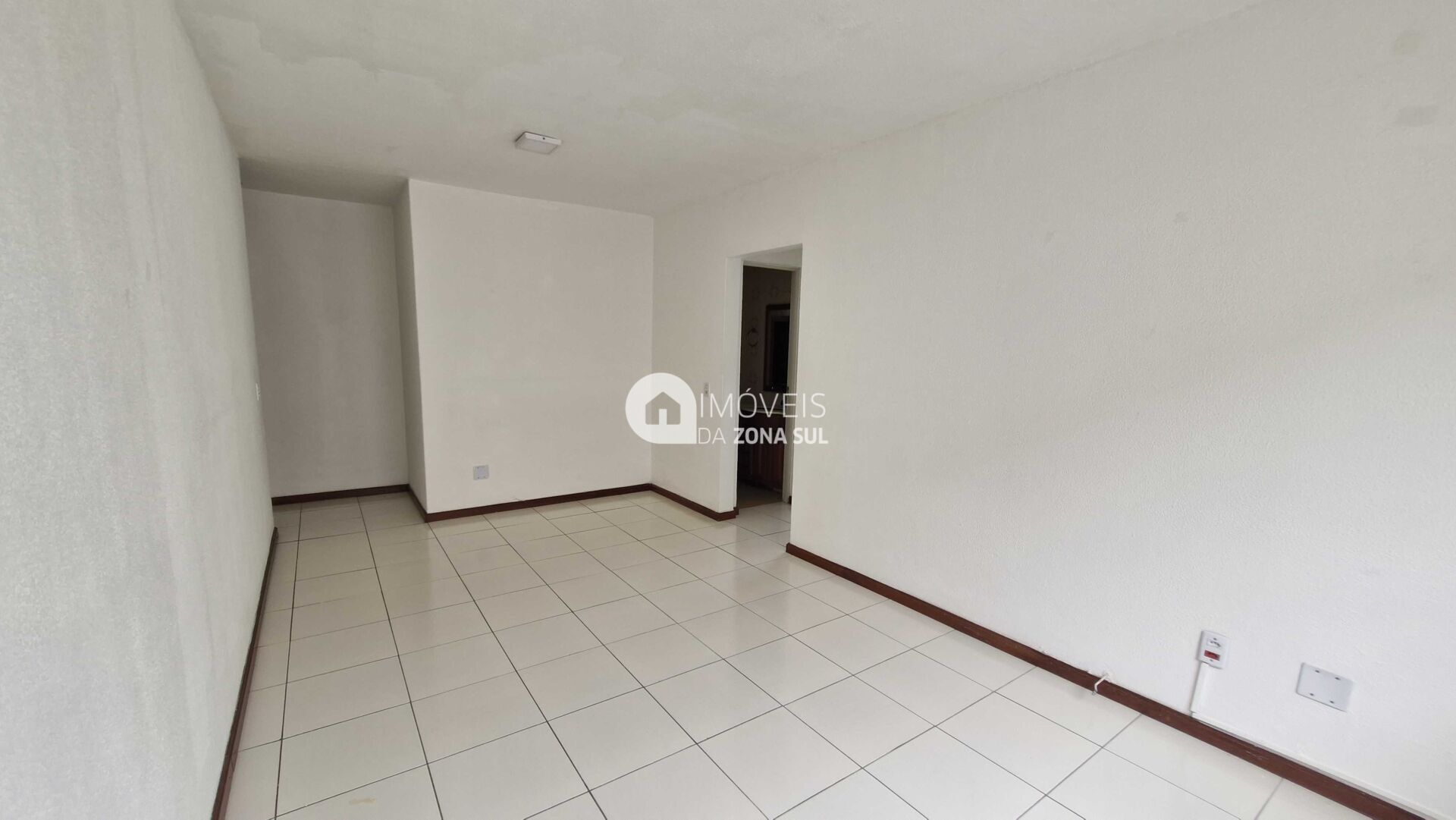 Apartamento à venda com 3 quartos, 75m² - Foto 8
