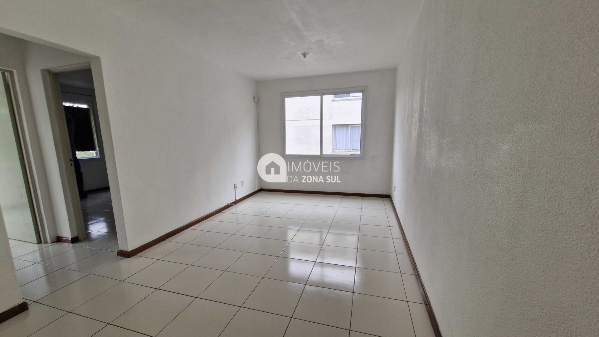 Apartamento à venda com 3 quartos, 75m² - Foto 4