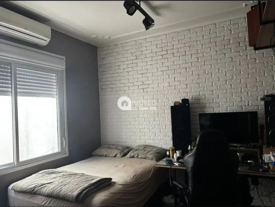 Apartamento, 3 quartos, 93 m² - Foto 5