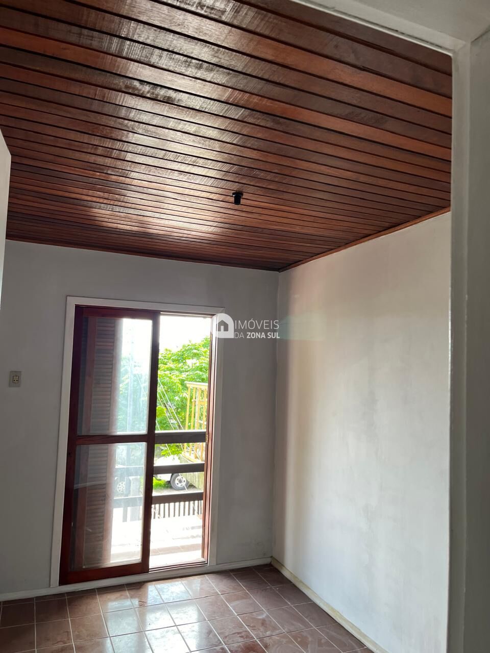 Sobrado à venda com 3 quartos, 87m² - Foto 9