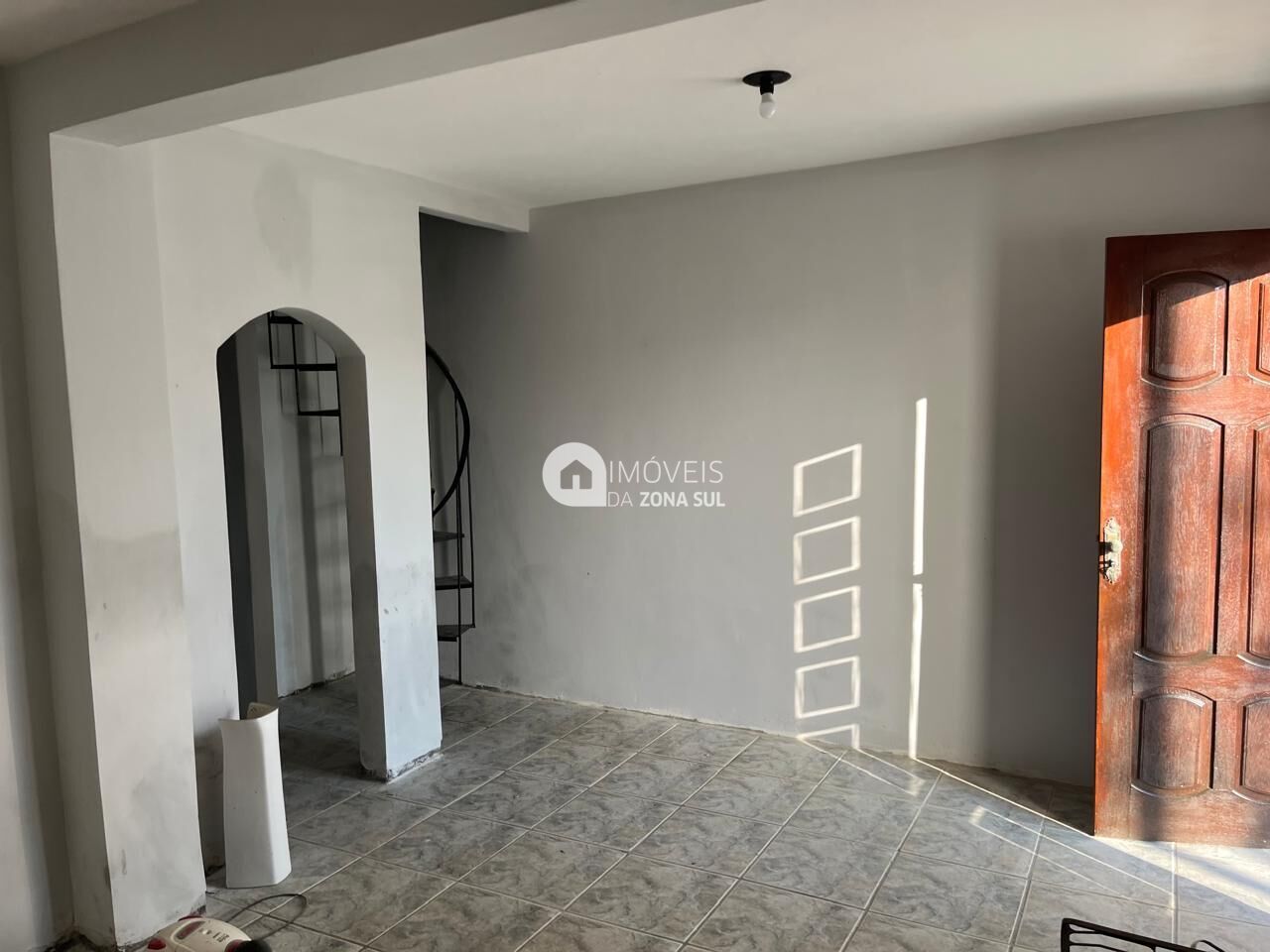 Sobrado à venda com 3 quartos, 87m² - Foto 3