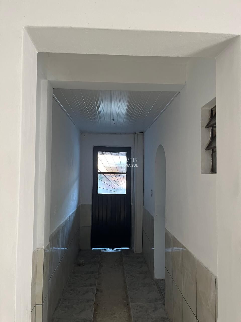 Sobrado à venda com 3 quartos, 87m² - Foto 4