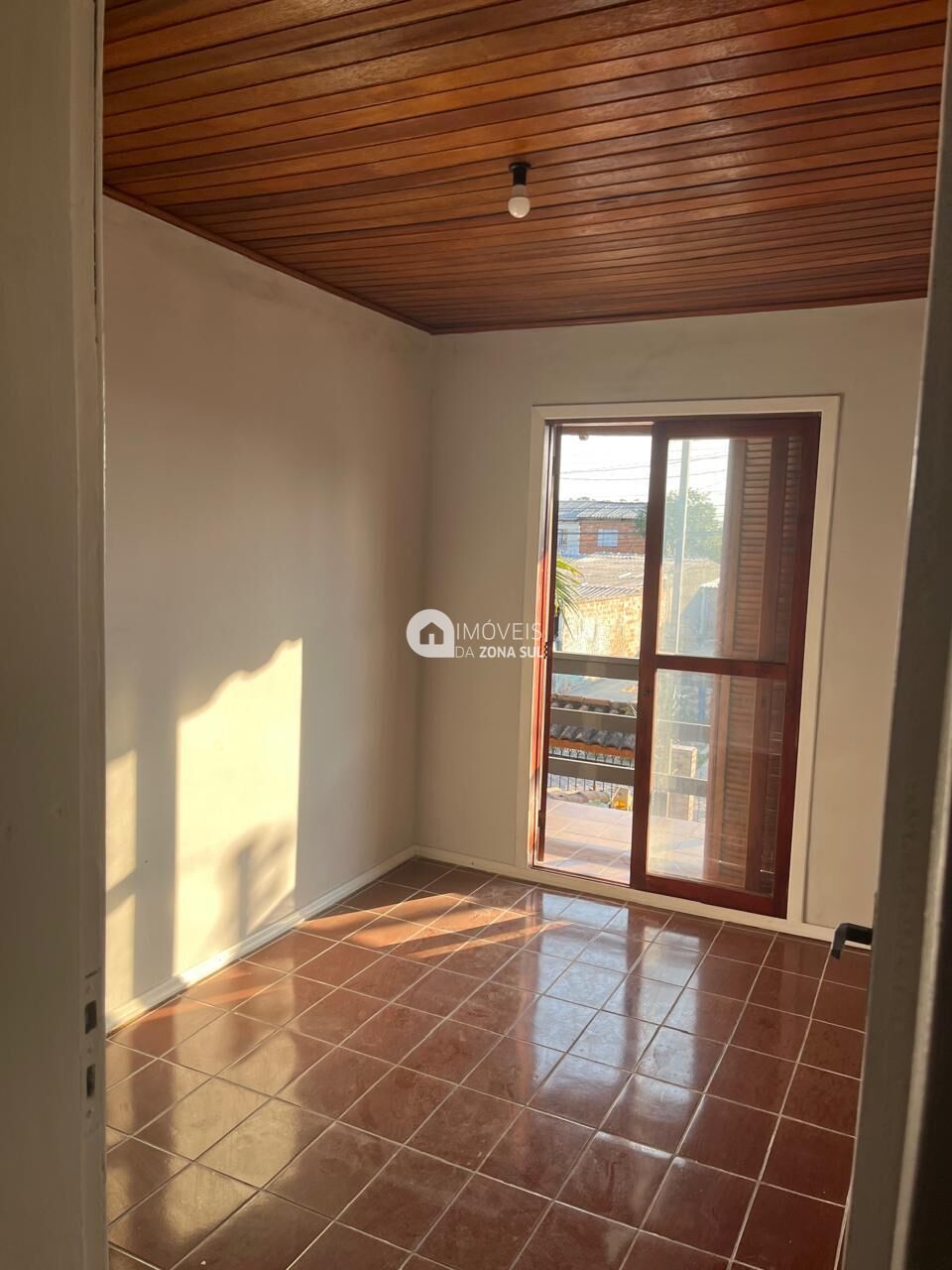 Sobrado à venda com 3 quartos, 87m² - Foto 10