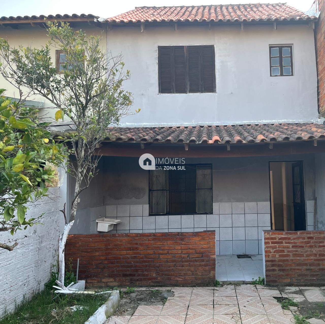 Sobrado à venda com 3 quartos, 87m² - Foto 13