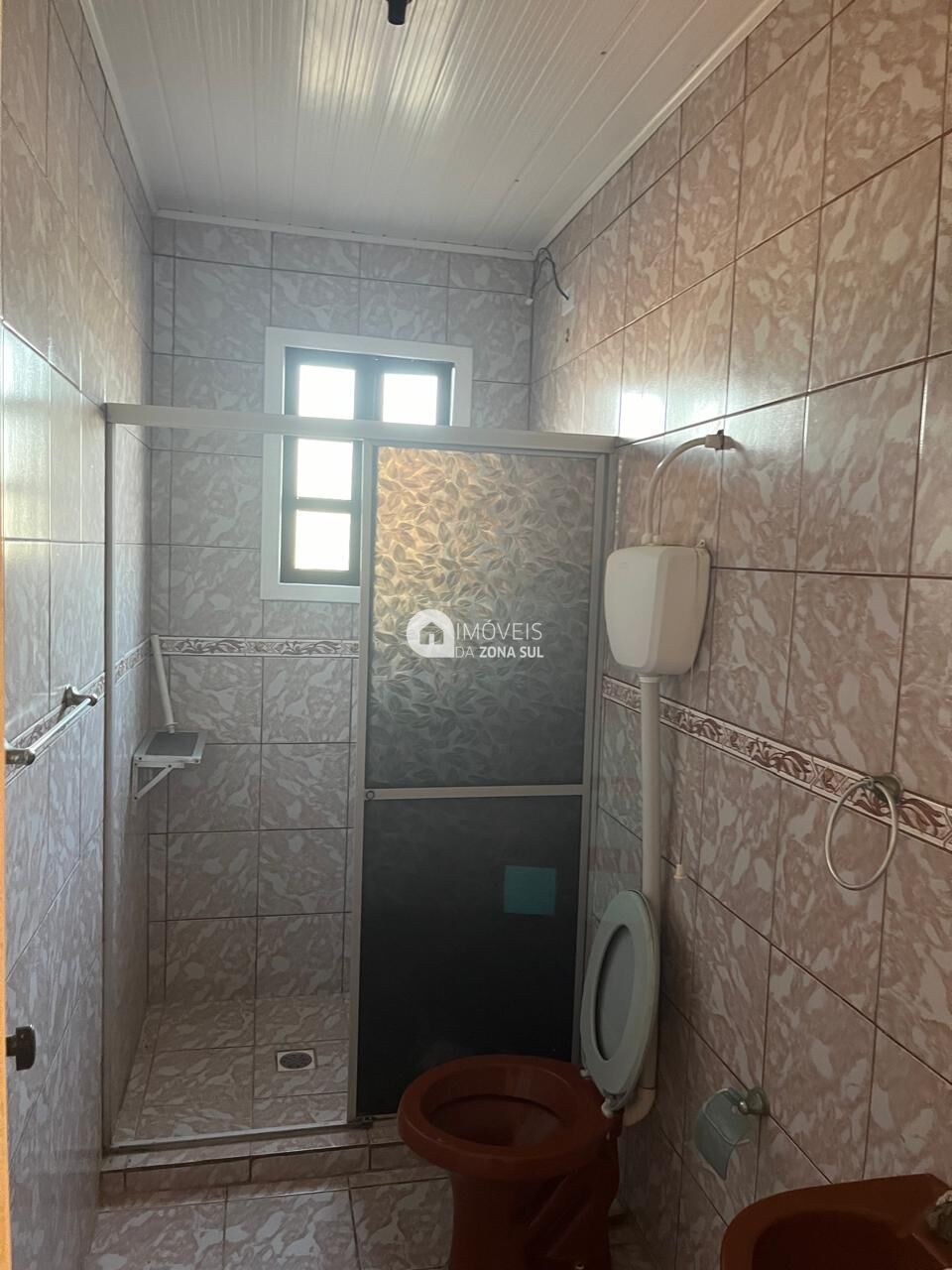 Sobrado à venda com 3 quartos, 87m² - Foto 11