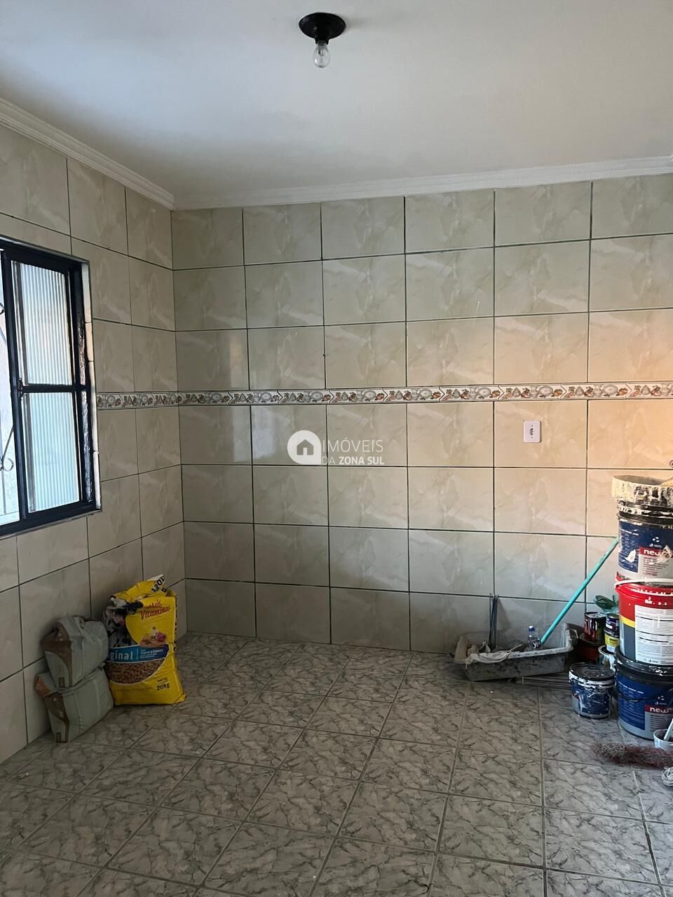 Sobrado à venda com 3 quartos, 87m² - Foto 6