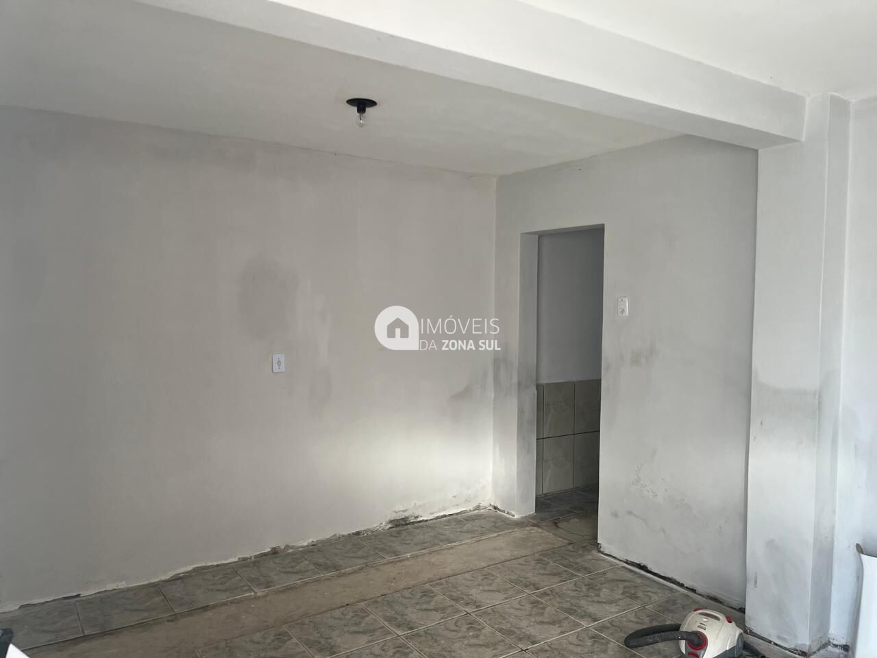 Sobrado à venda com 3 quartos, 87m² - Foto 5