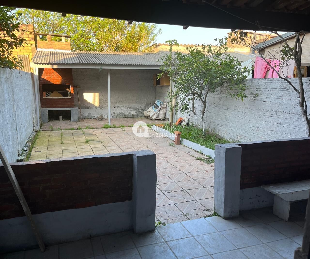 Sobrado à venda com 3 quartos, 87m² - Foto 14