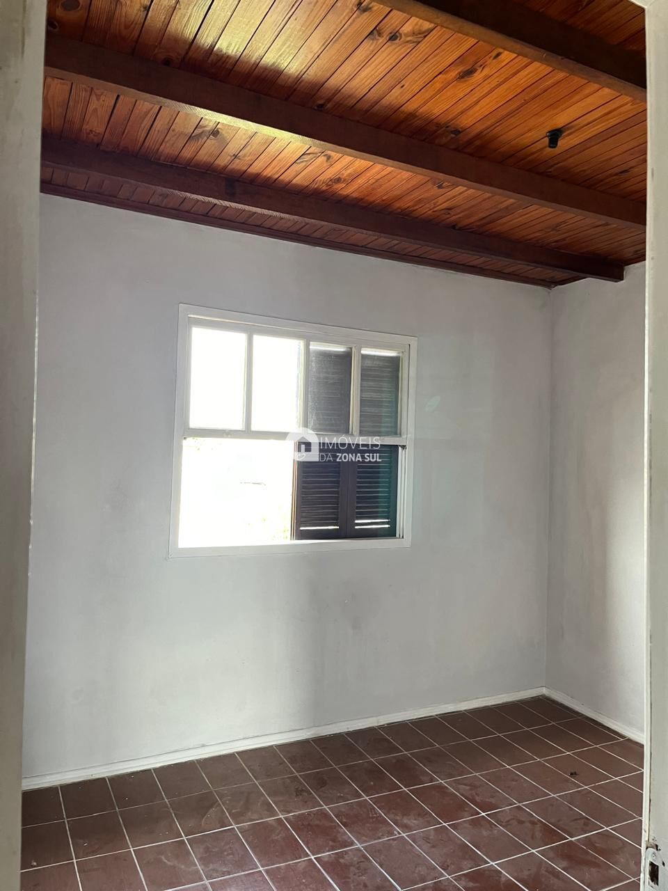 Sobrado à venda com 3 quartos, 87m² - Foto 8