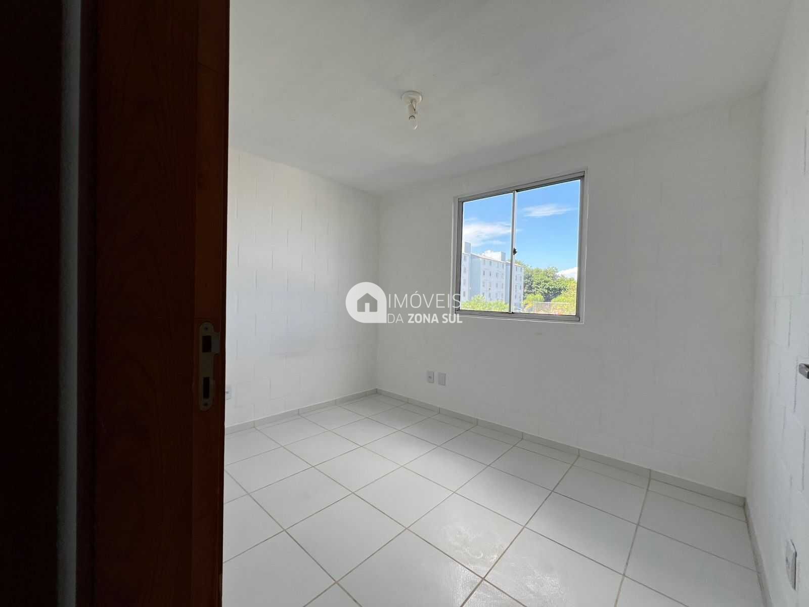 Apartamento, 2 quartos, 38 m² - Foto 5