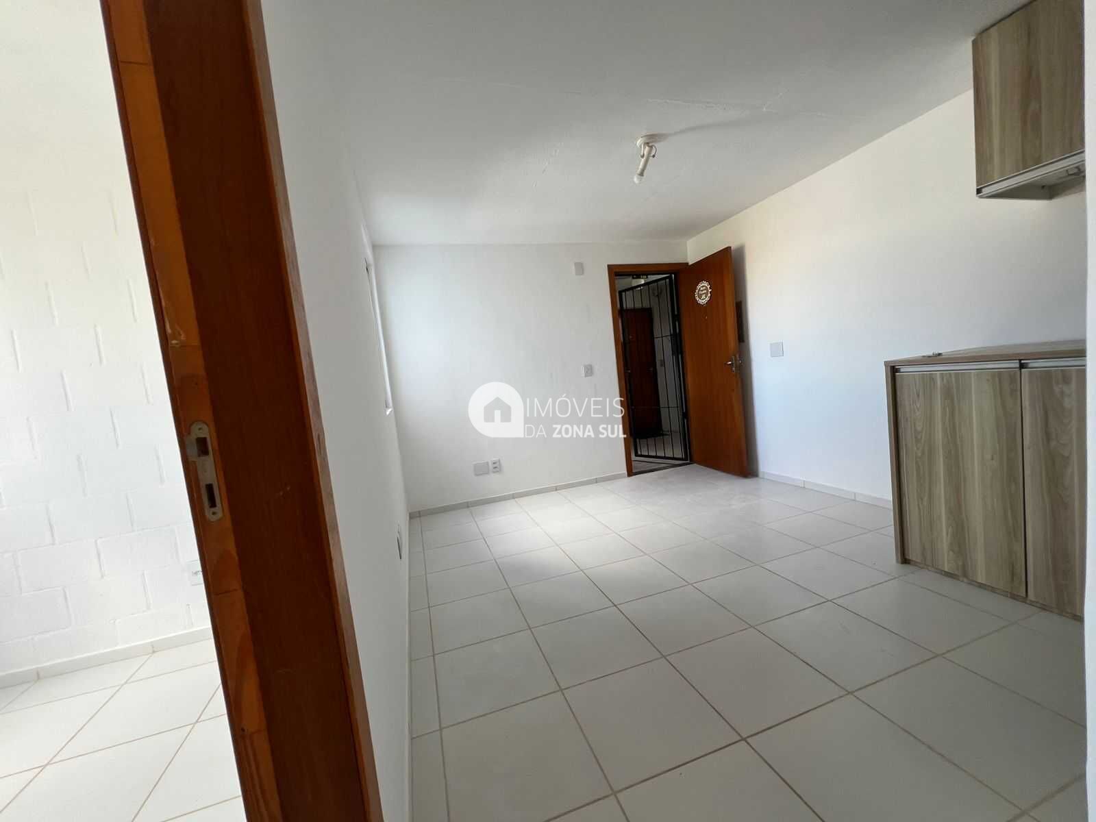 Apartamento, 2 quartos, 38 m² - Foto 6