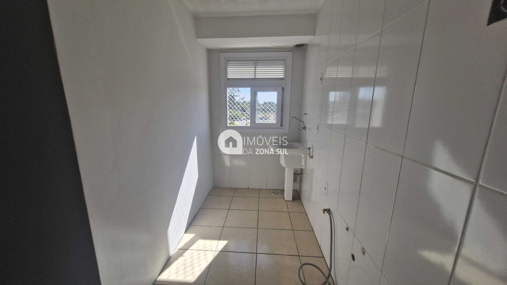 Apartamento, 2 quartos, 47 m² - Foto 4
