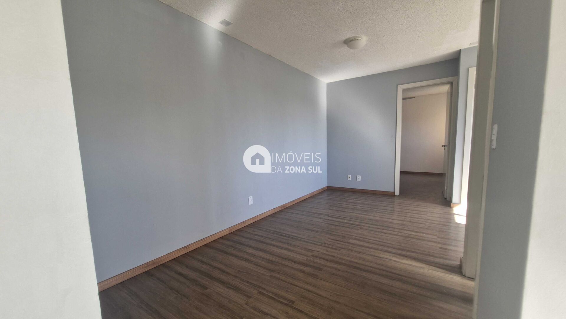 Apartamento, 2 quartos, 47 m² - Foto 3