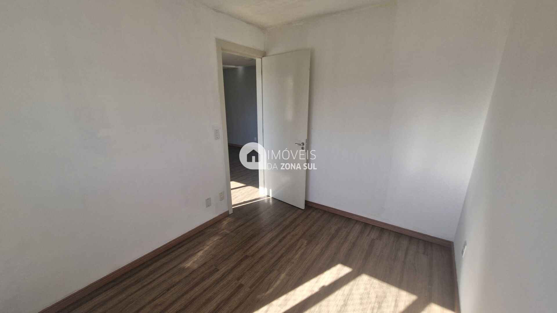 Apartamento, 2 quartos, 47 m² - Foto 10