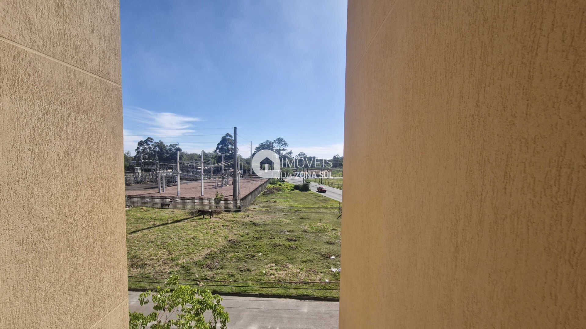 Apartamento, 2 quartos, 47 m² - Foto 13