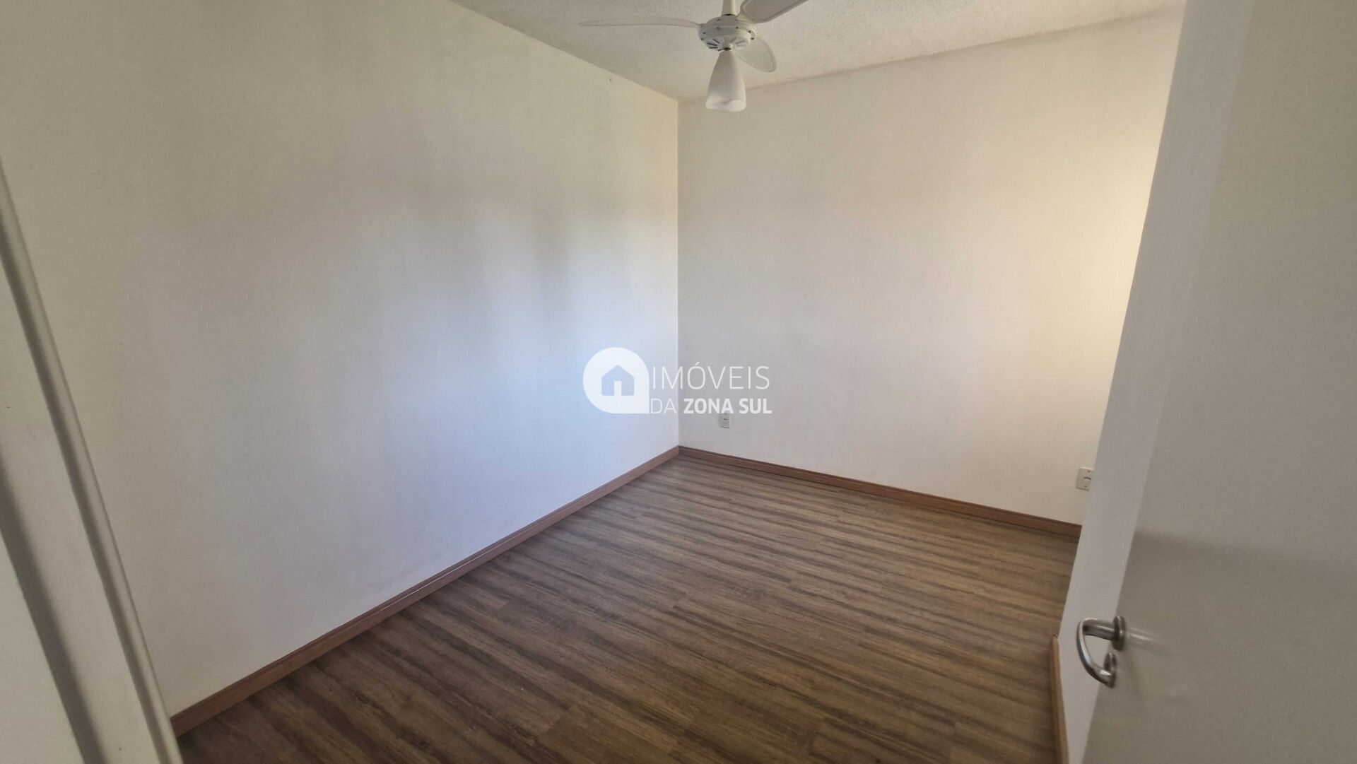 Apartamento, 2 quartos, 47 m² - Foto 9