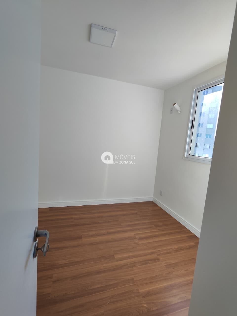 Apartamento, 2 quartos, 42 m² - Foto 6