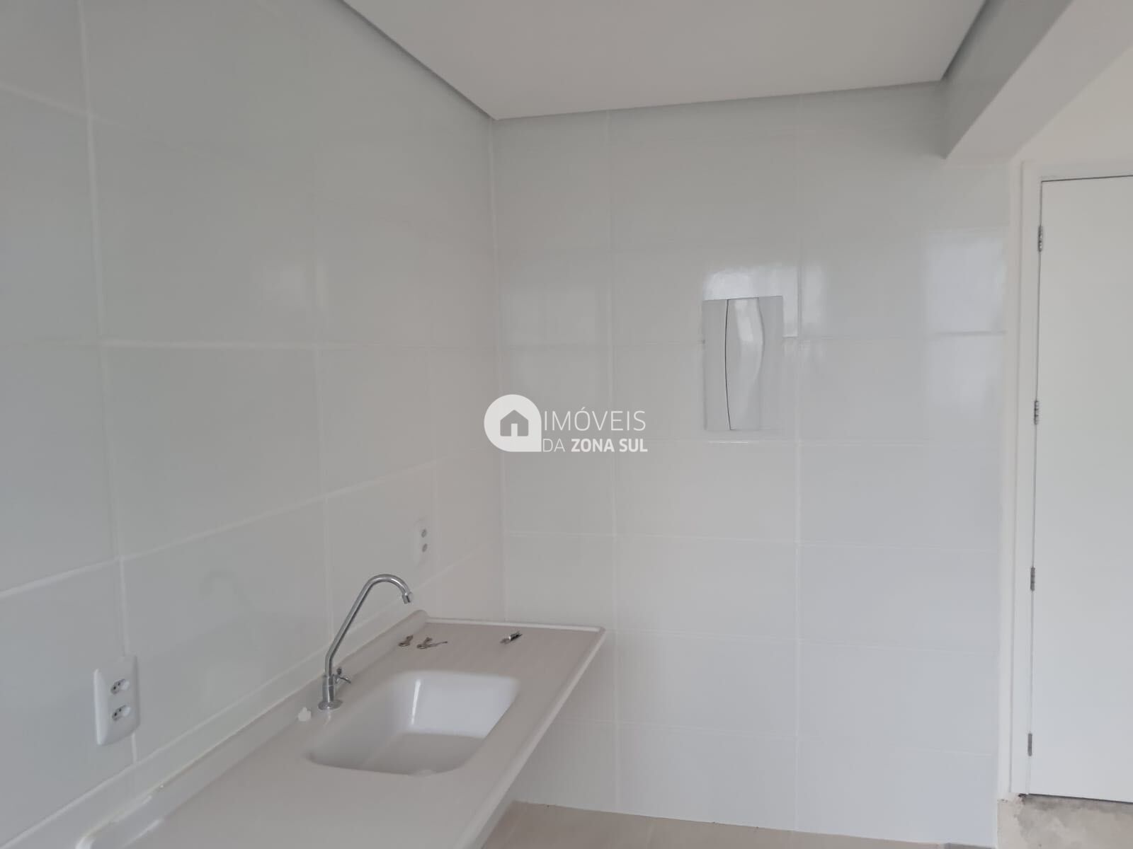 Apartamento, 2 quartos, 42 m² - Foto 12