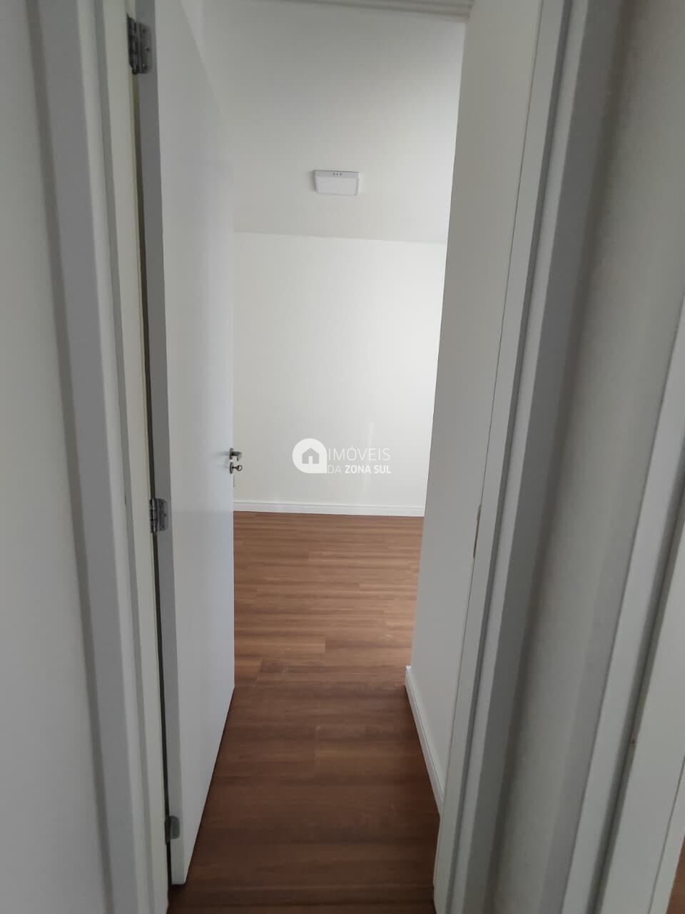 Apartamento, 2 quartos, 42 m² - Foto 8