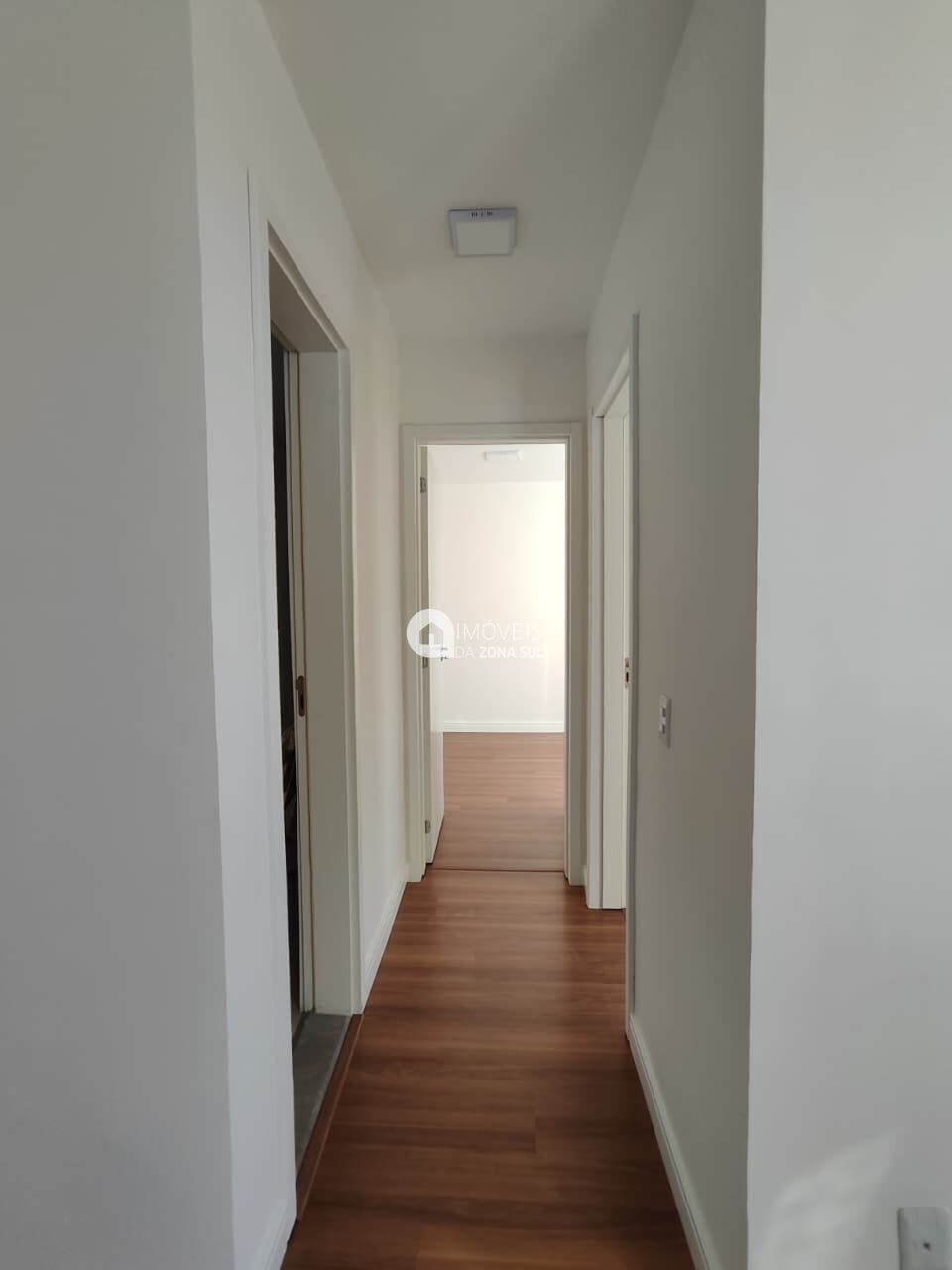Apartamento, 2 quartos, 42 m² - Foto 11