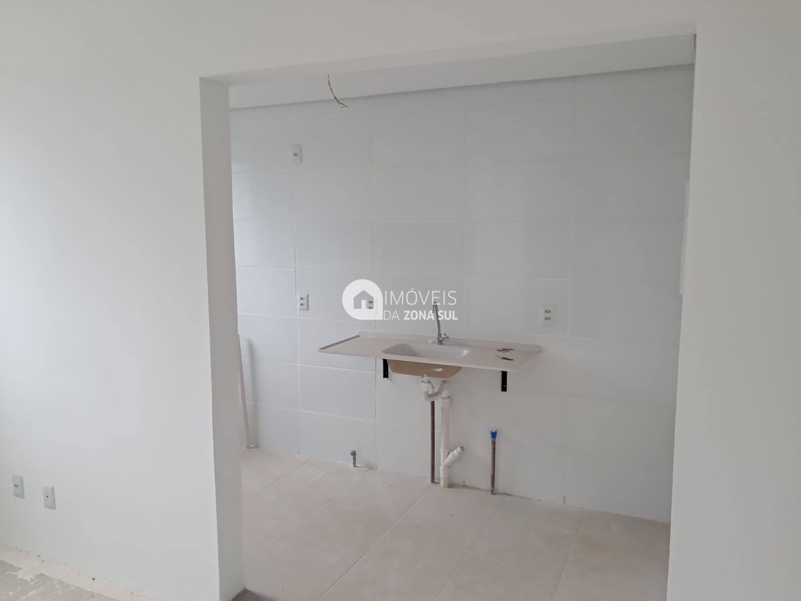 Apartamento, 2 quartos, 42 m² - Foto 14