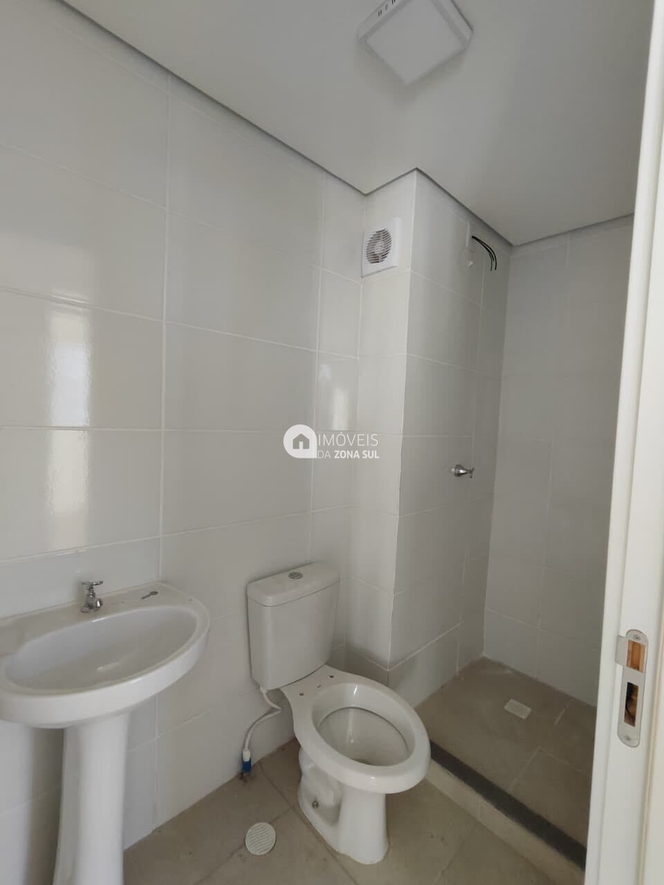 Apartamento, 2 quartos, 42 m² - Foto 5