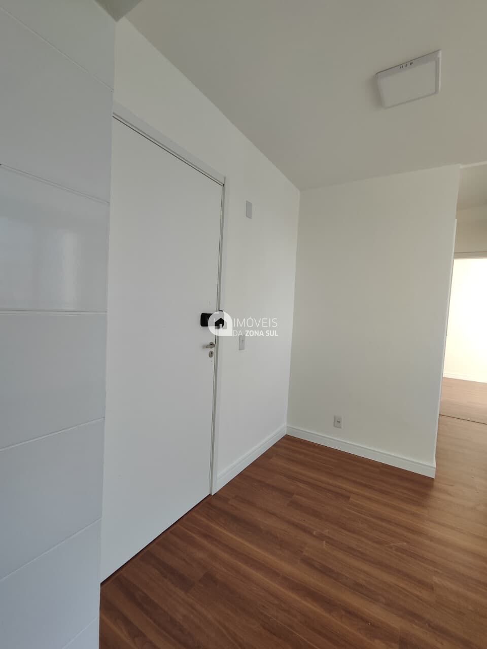 Apartamento, 2 quartos, 42 m² - Foto 13