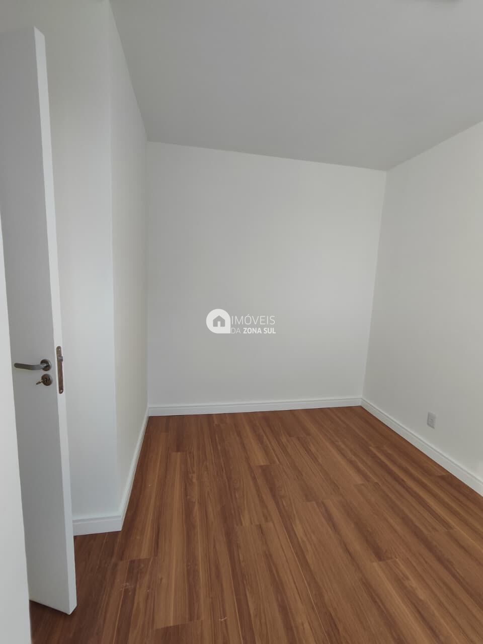 Apartamento, 2 quartos, 42 m² - Foto 3