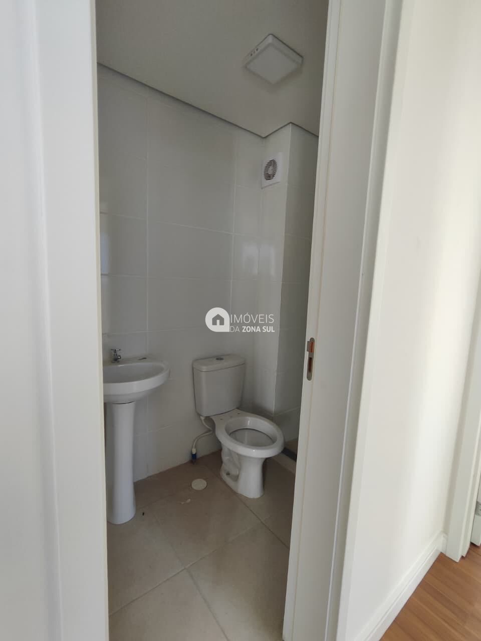 Apartamento, 2 quartos, 42 m² - Foto 10