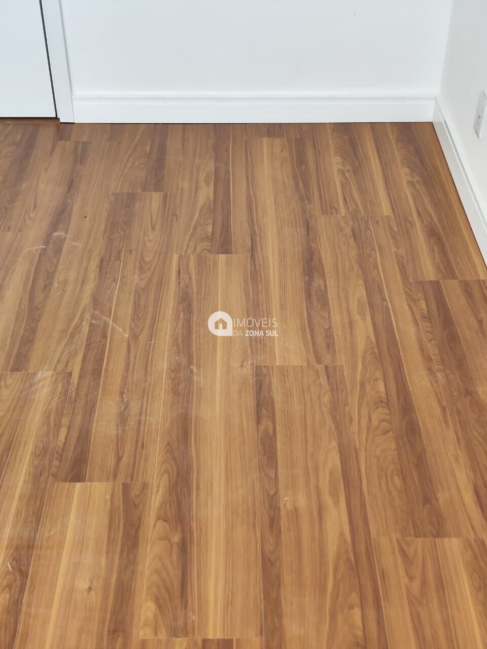 Apartamento, 2 quartos, 42 m² - Foto 4