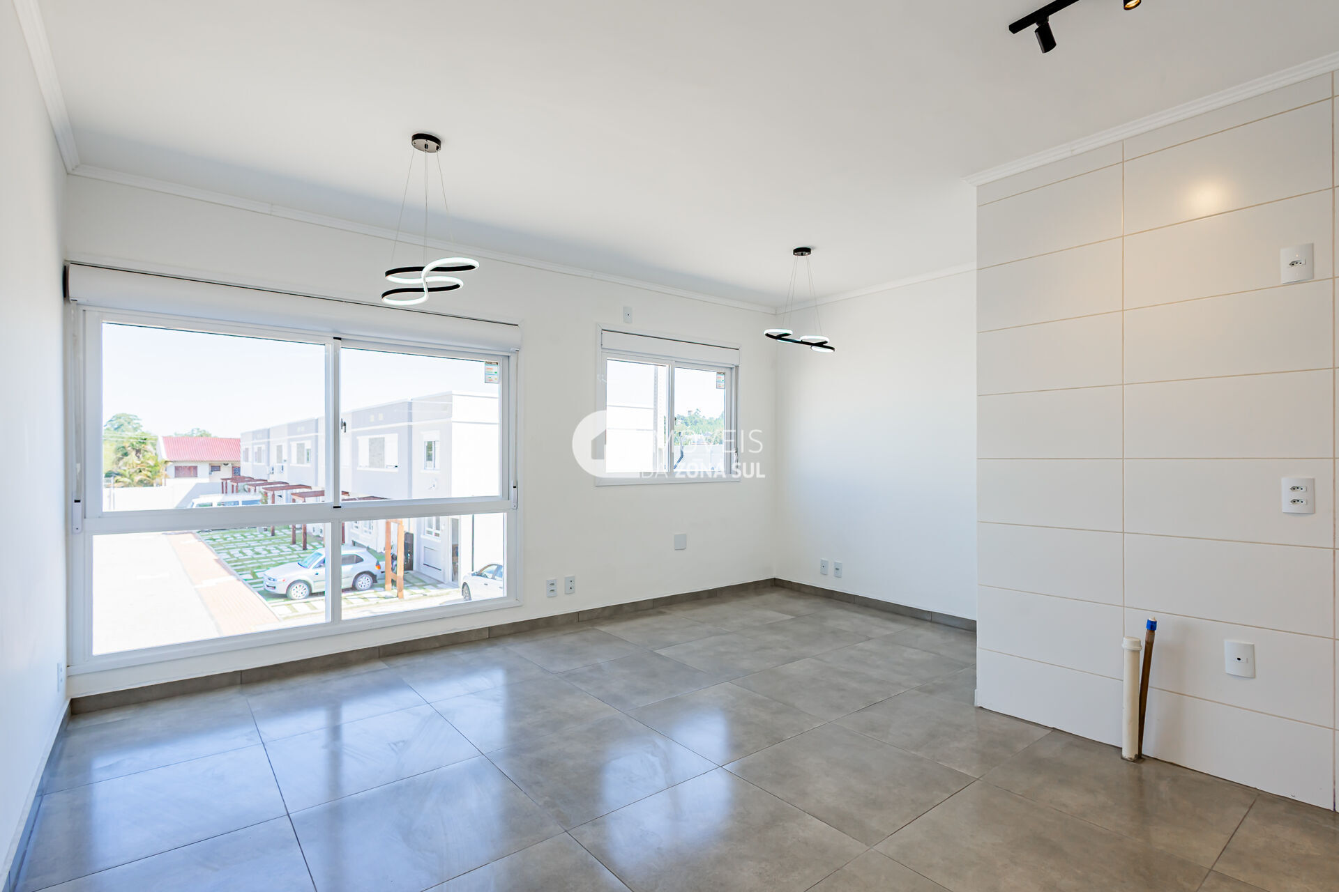 Apartamento, 1 quarto, 40 m² - Foto 21