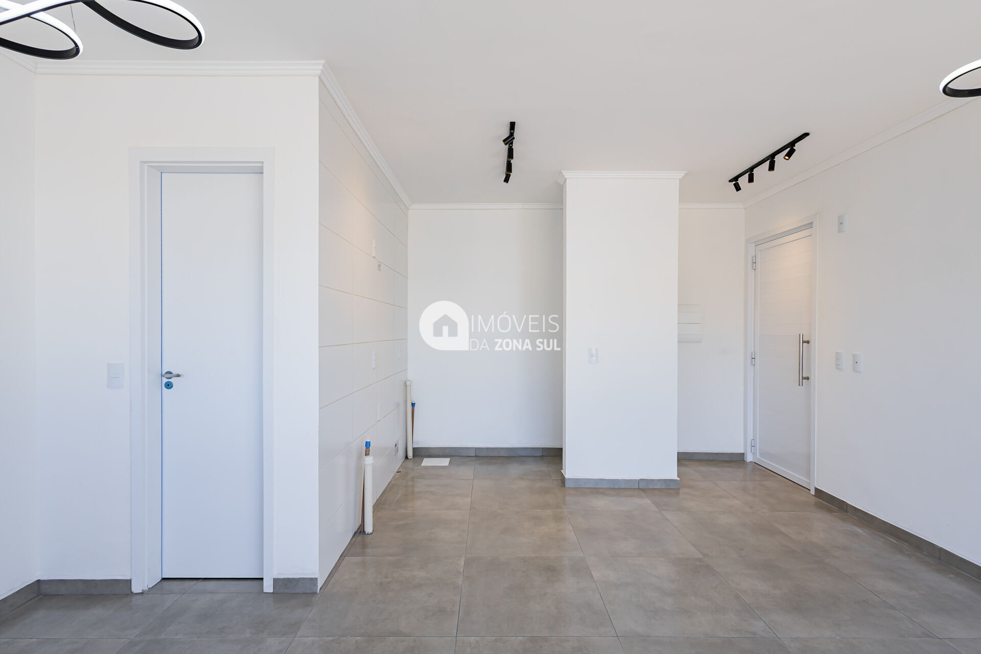 Apartamento, 1 quarto, 40 m² - Foto 23